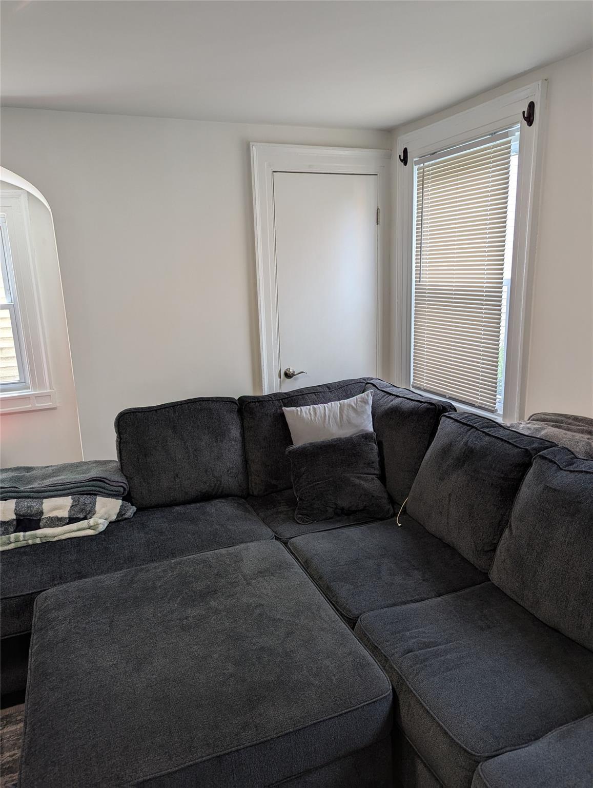 Property Photo:  750 Commerce Street 1st Floor  NY 10594 