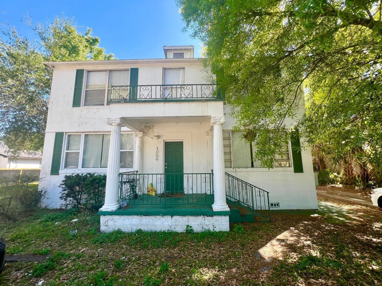 1006 W Arch Street 3  Tampa FL 33607 photo