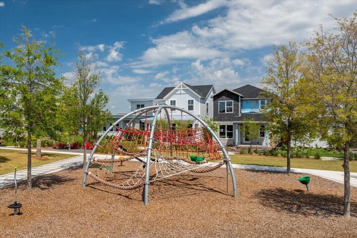 Property Photo:  10079 Dulbecco Street  FL 32827 