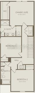 Property Photo: 80 Violet Vine Lane FL 32765