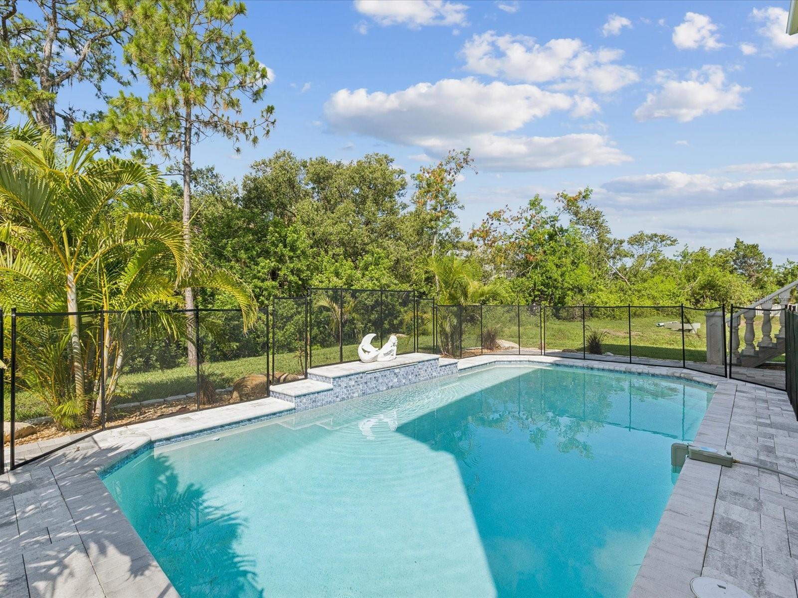 Property Photo:  5621 Egrets Place  FL 34652 