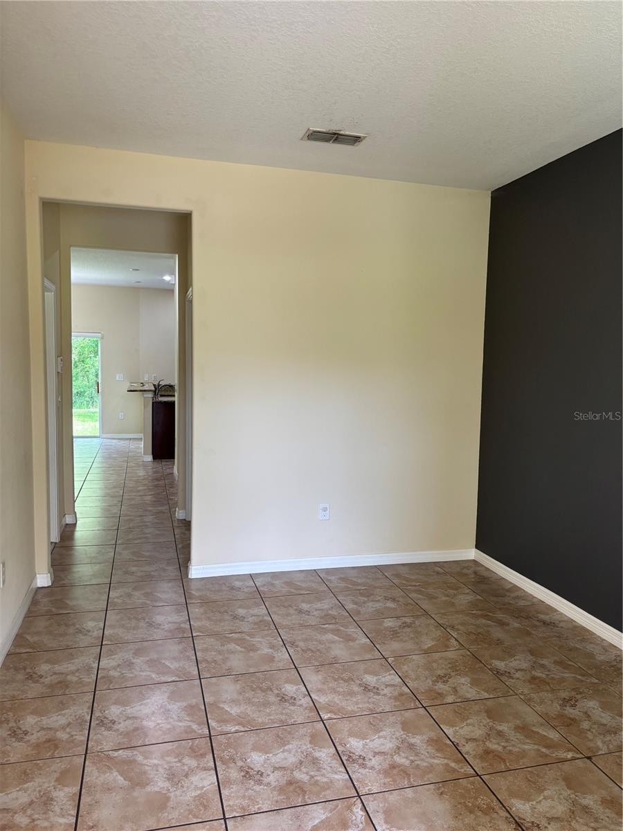 Property Photo: 11187 Savannah Landing Circle FL 32832