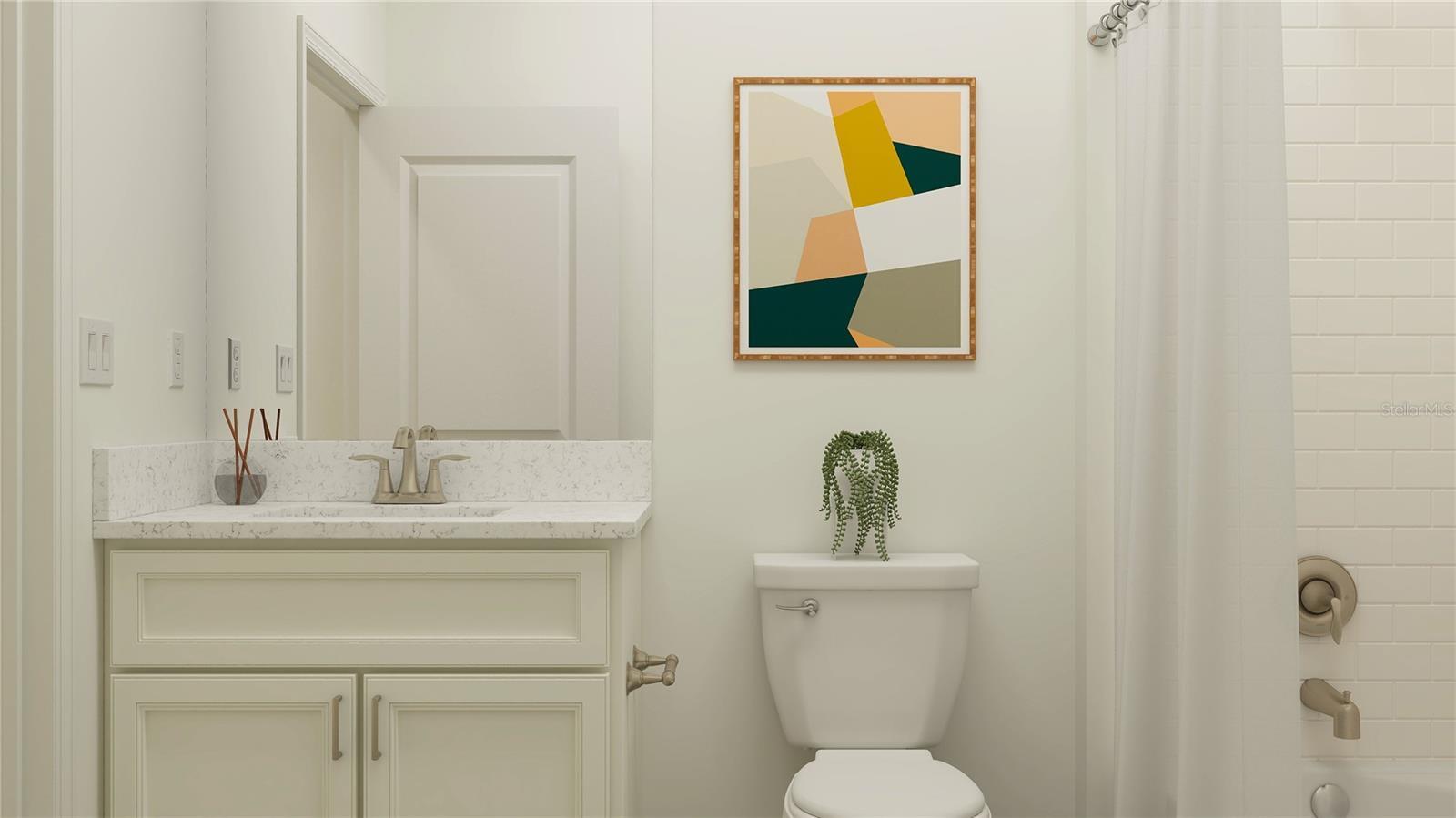 Property Photo: 9728 Minnow Ray Drive FL 34638
