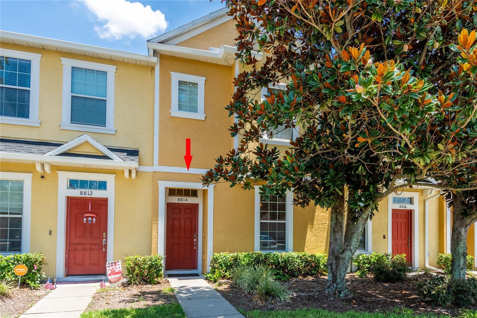 8814 Red Beechwood Court  Riverview FL 33578 photo