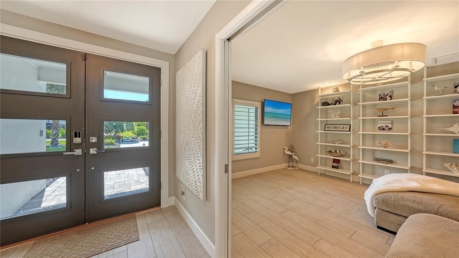 Property Photo: 659 N Owl Drive FL 34236