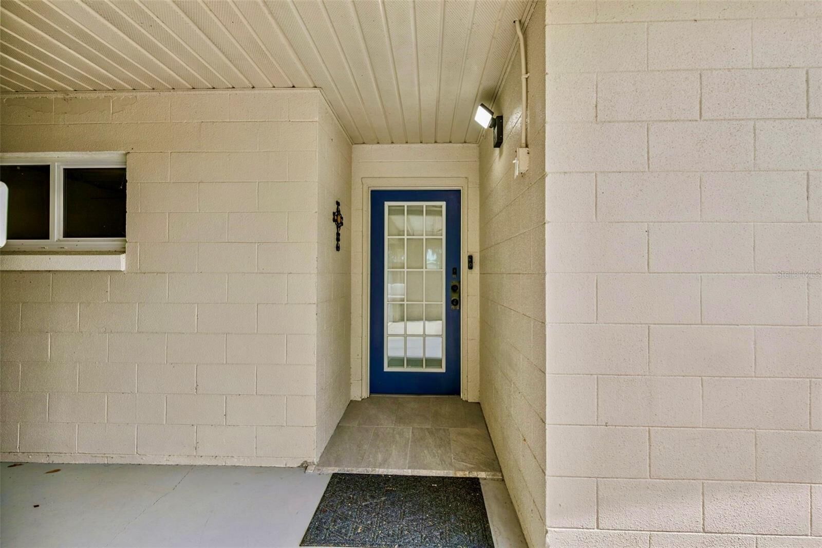 Property Photo: 1200 Lake Harney Road FL 32732