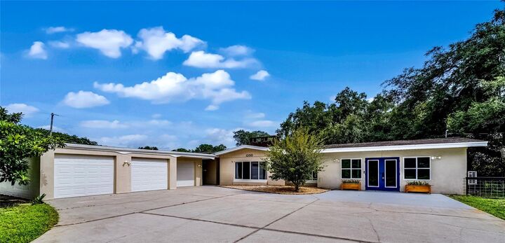 1200 Lake Harney Road  Geneva FL 32732 photo