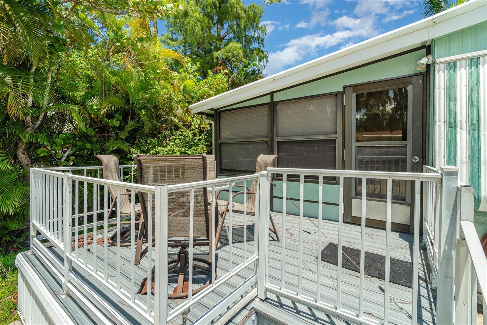 Property Photo: 10839 Barred Owl Circle FL 33928