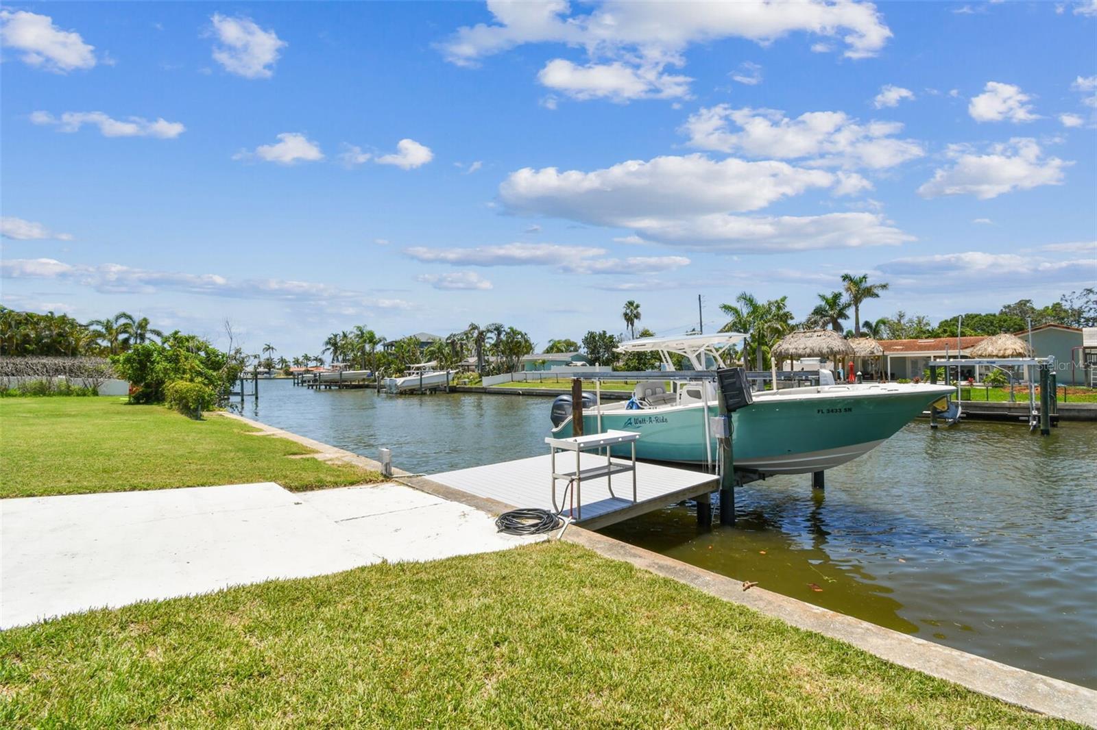 11599 Grove Street  Seminole FL 33772 photo