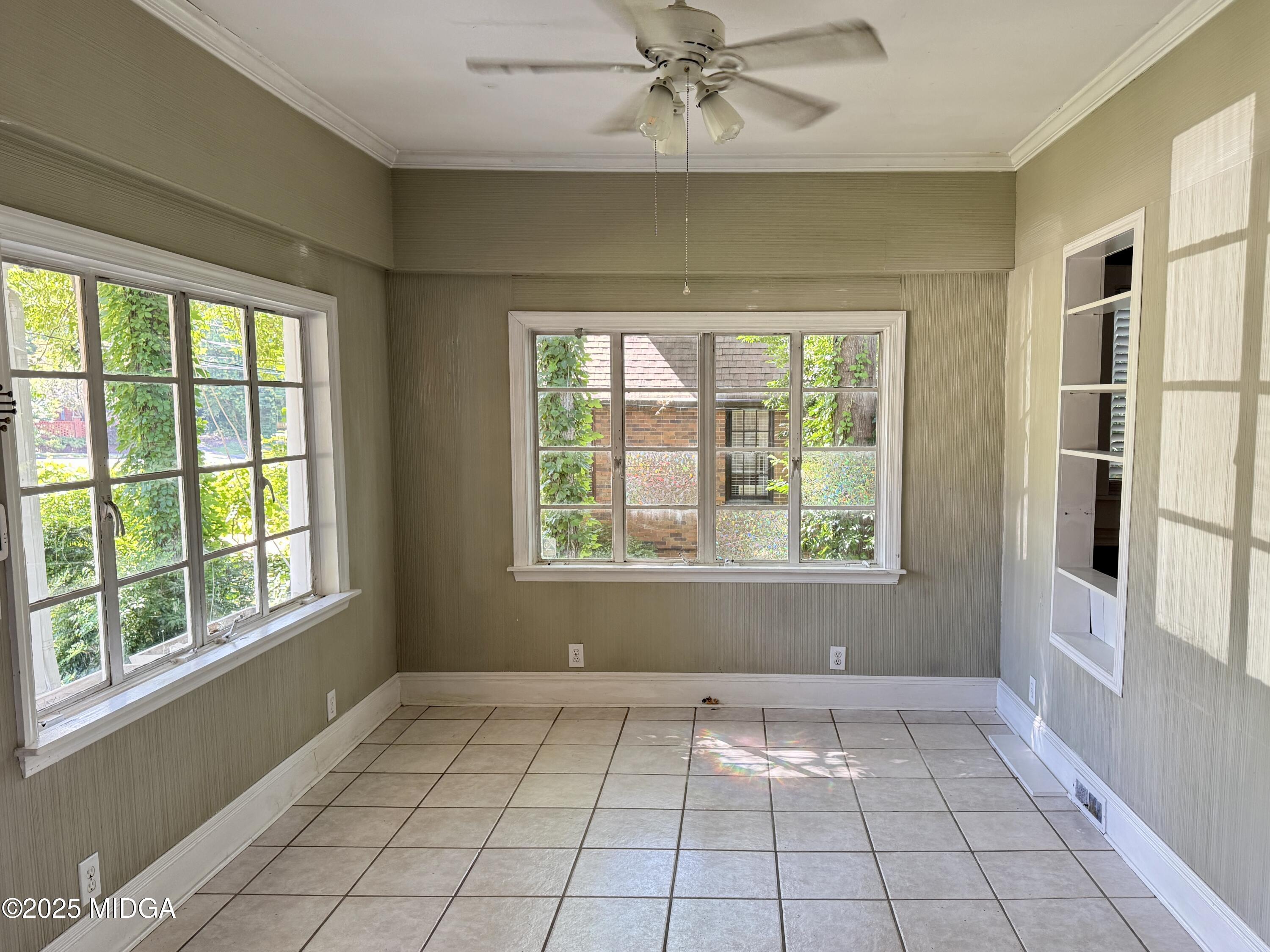 Property Photo: 3408 Ridge Avenue GA 31204