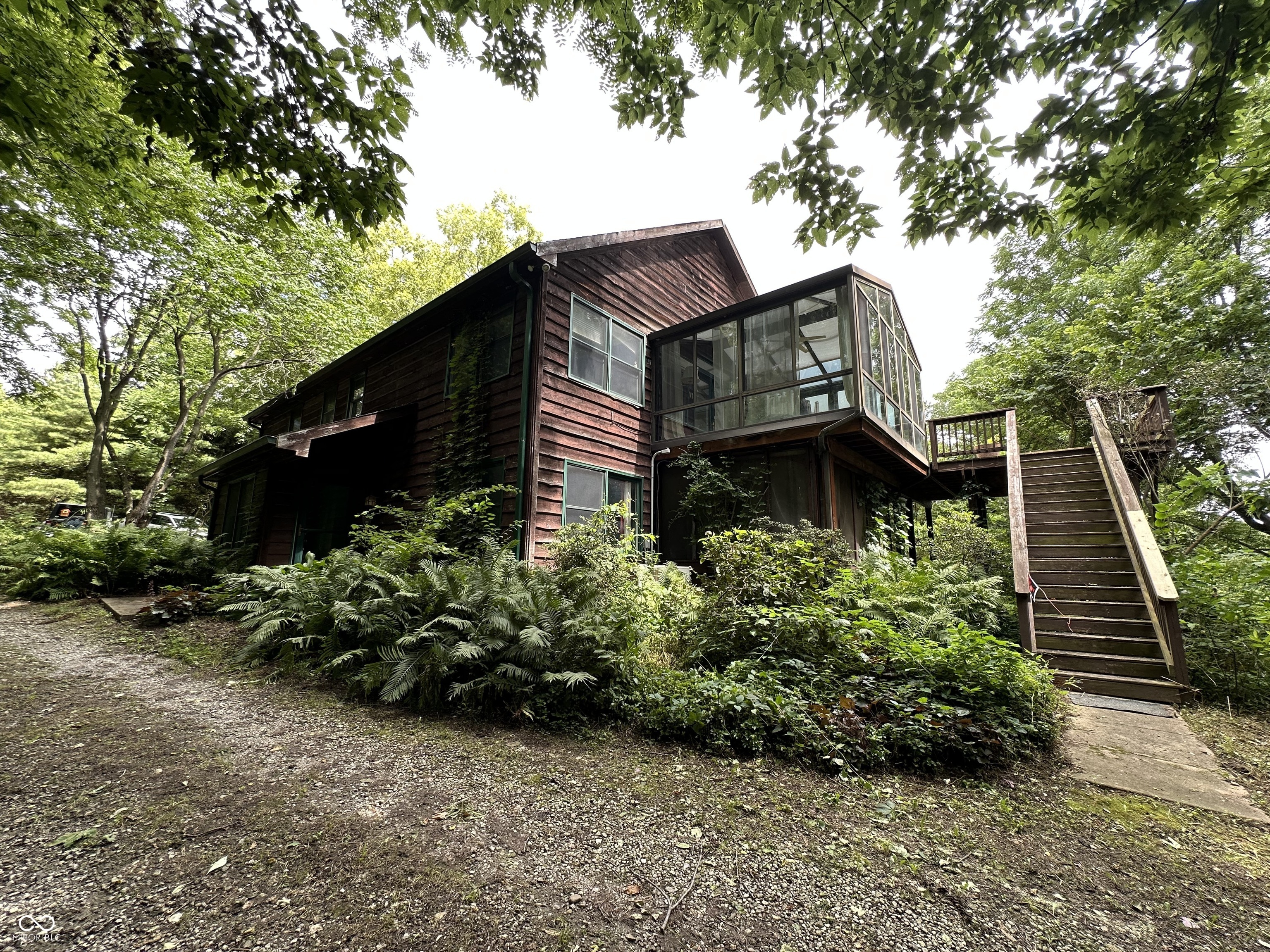 2765 S 1200 E  Zionsville IN 46077 photo