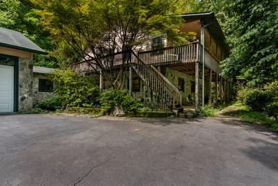 Property Photo:  508 Bolden Branch Road  NC 28901 