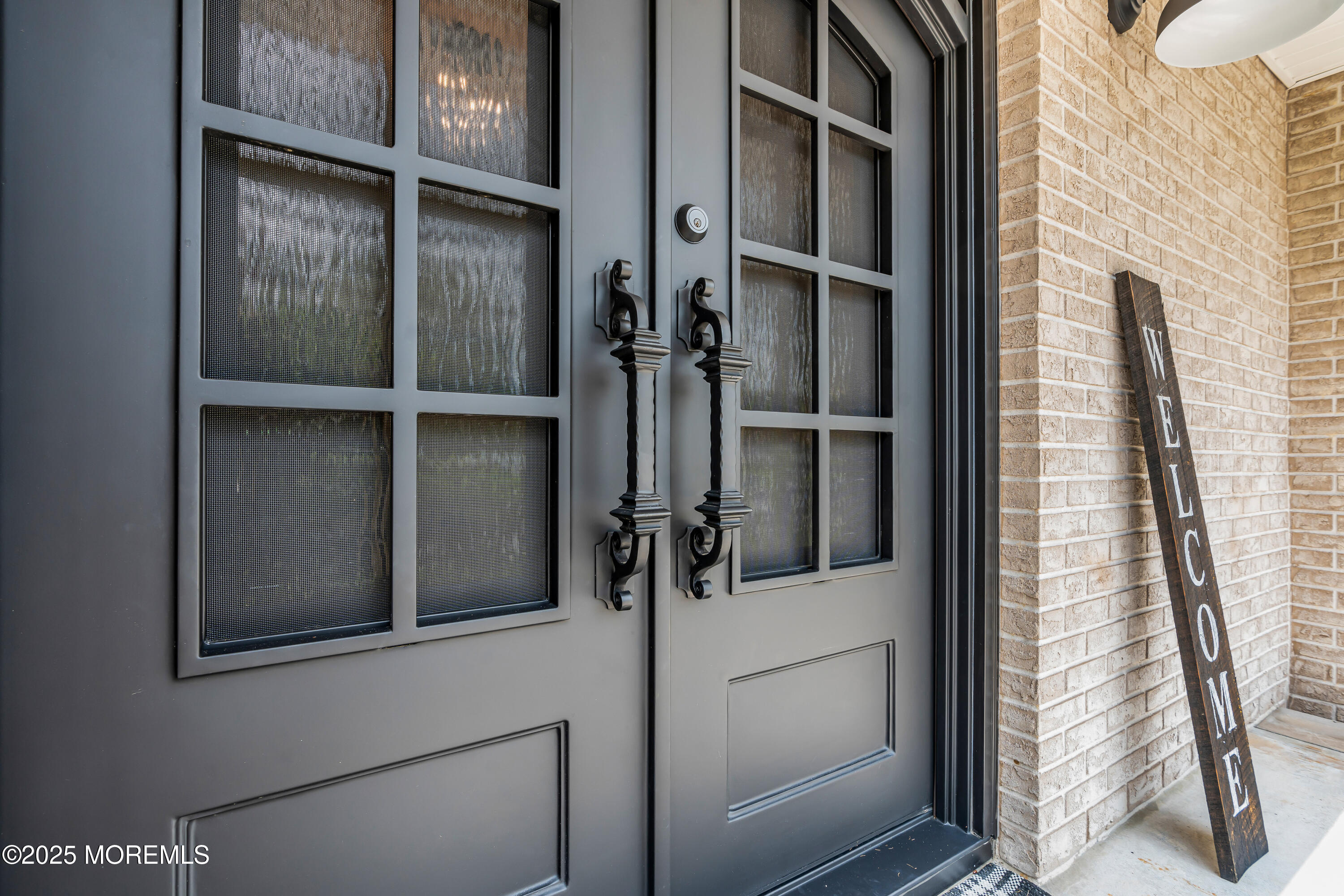 Property Photo:  1 Pheasant Drive  NJ 07746 