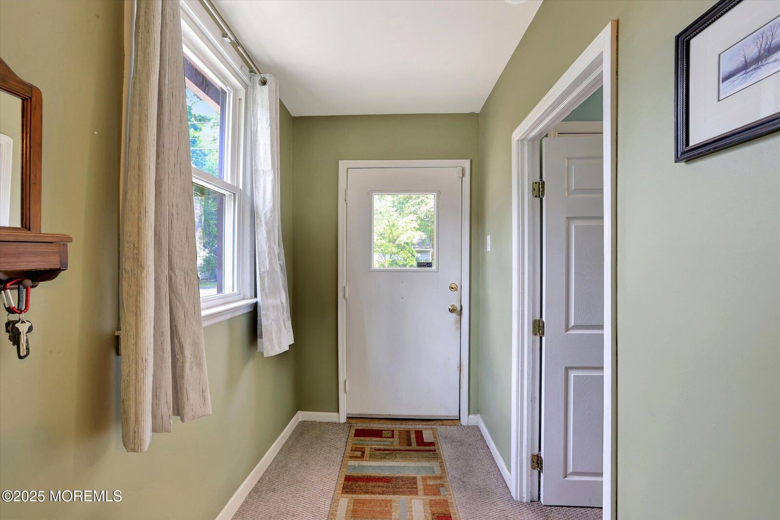 Property Photo: 224 Walling Place NJ 07748