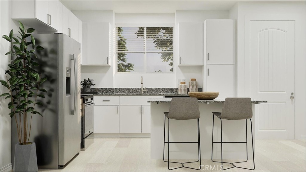Property Photo:  1238 Yeager Avenue  CA 92376 