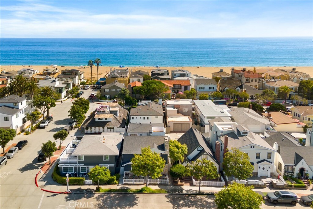 1585 Miramar Drive  Newport Beach CA 92661 photo