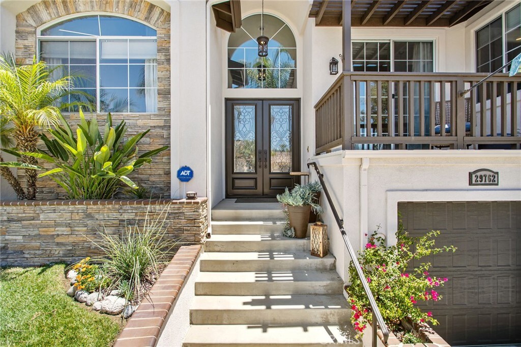 Property Photo: 29762 Yellow Gold Drive CA 92587