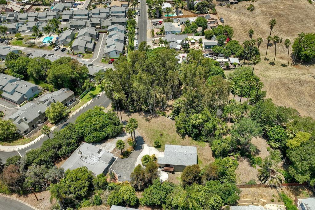 343 Hill Drive  Vista CA 92083 photo