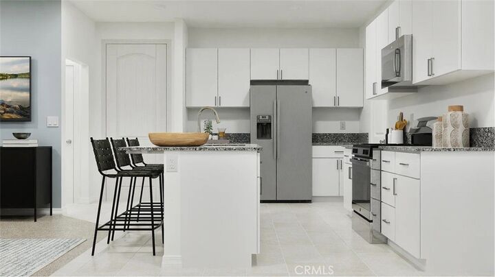 Property Photo:  1231 Yeager Avenue  CA 92376 