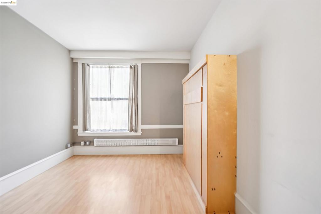 Property Photo: 83 McAllister St 402 CA 94102