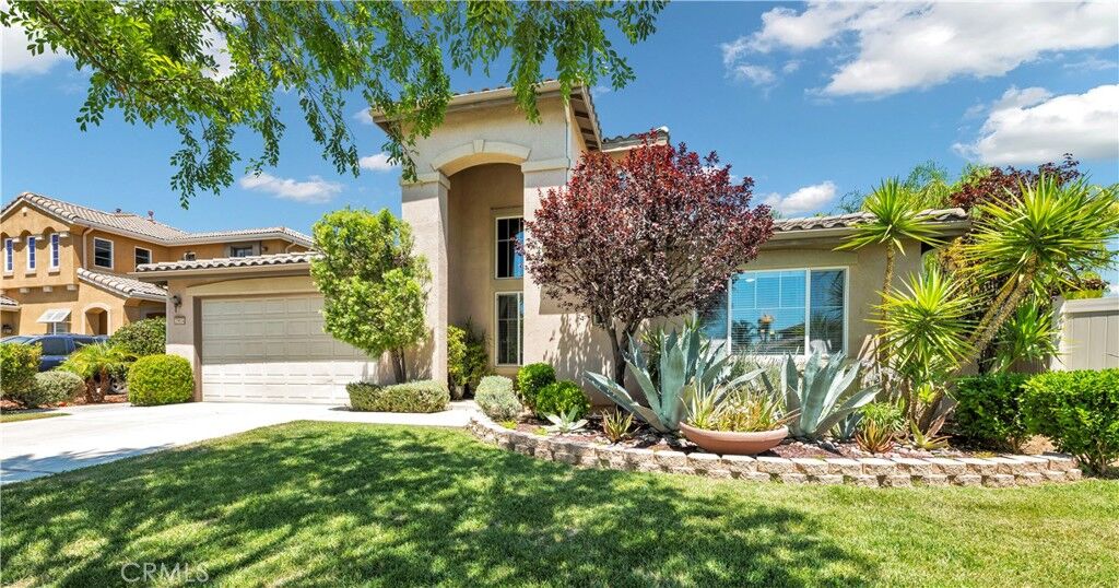 Property Photo: 35604 Suzette Court CA 92596