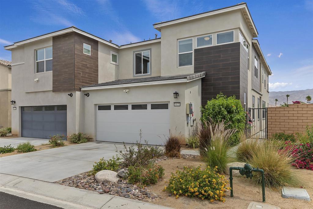 84656 Litorale Court  Indio CA 92203 photo