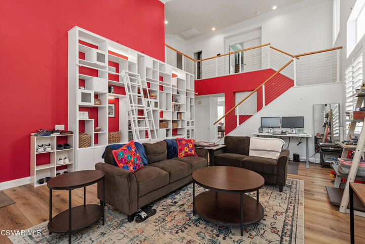 Property Photo:  2336 Summerwind Place  CA 92008 