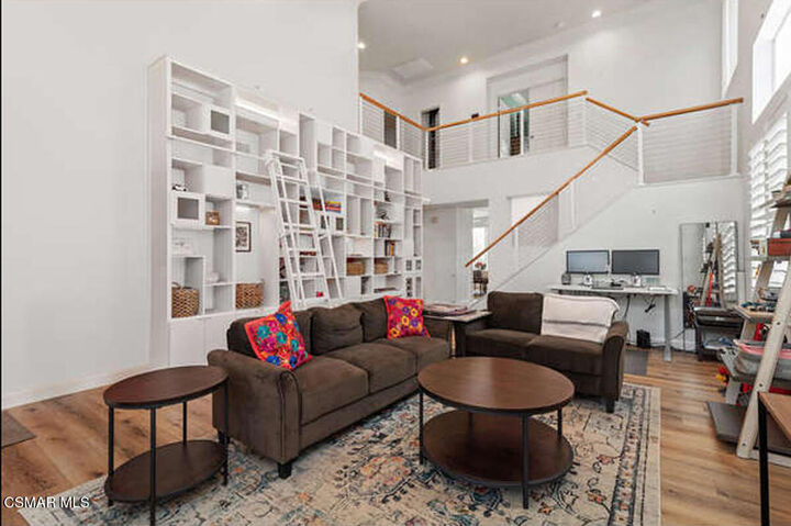 Property Photo:  2336 Summerwind Place  CA 92008 