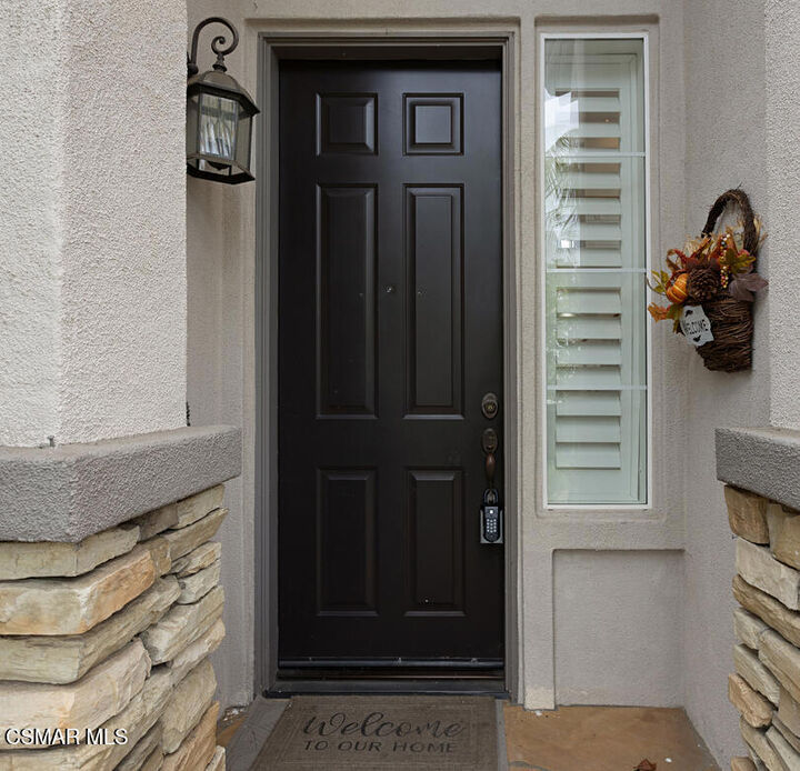 Property Photo:  2336 Summerwind Place  CA 92008 