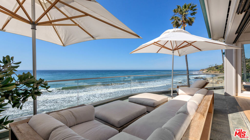 33340 Pacific Coast Highway  Malibu CA 90265 photo