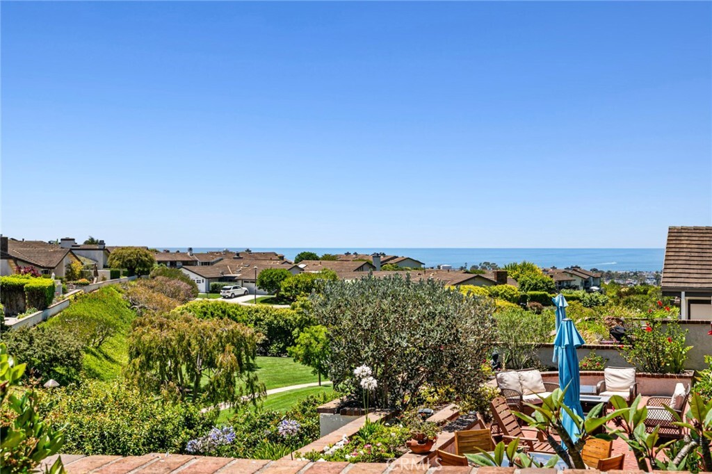 Property Photo:  15 Skysail Drive  CA 92625 