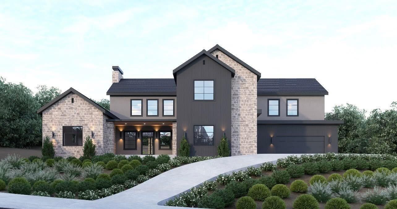 Property Photo:  4220 Raphael Drive  CA 95762 
