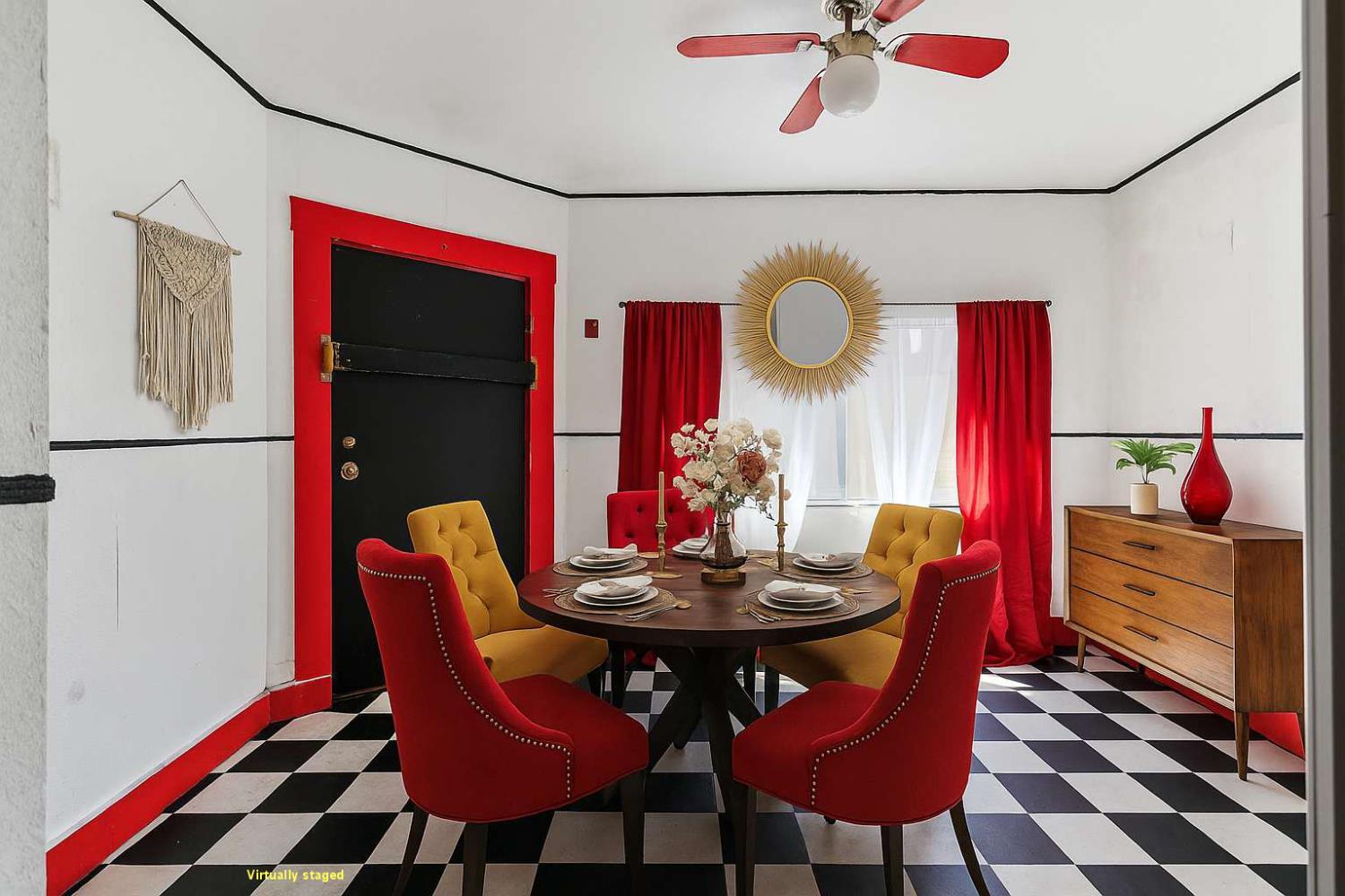 Property Photo:  2818 Parker Avenue  CA 94605 