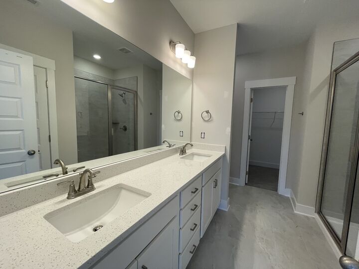 Property Photo:  1110 Anson St Lot 163  TN 37066 