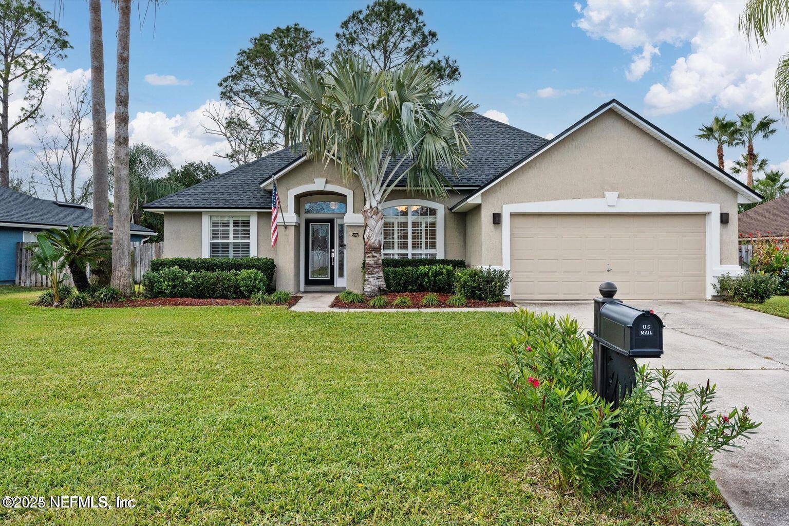 Property Photo:  12082-A Brandon Lake Drive  FL 32258 