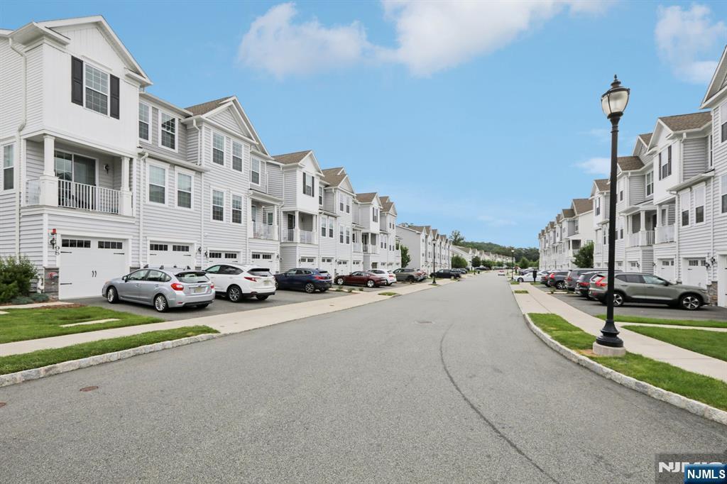 Property Photo: 90 Aspen Drive NJ 07009