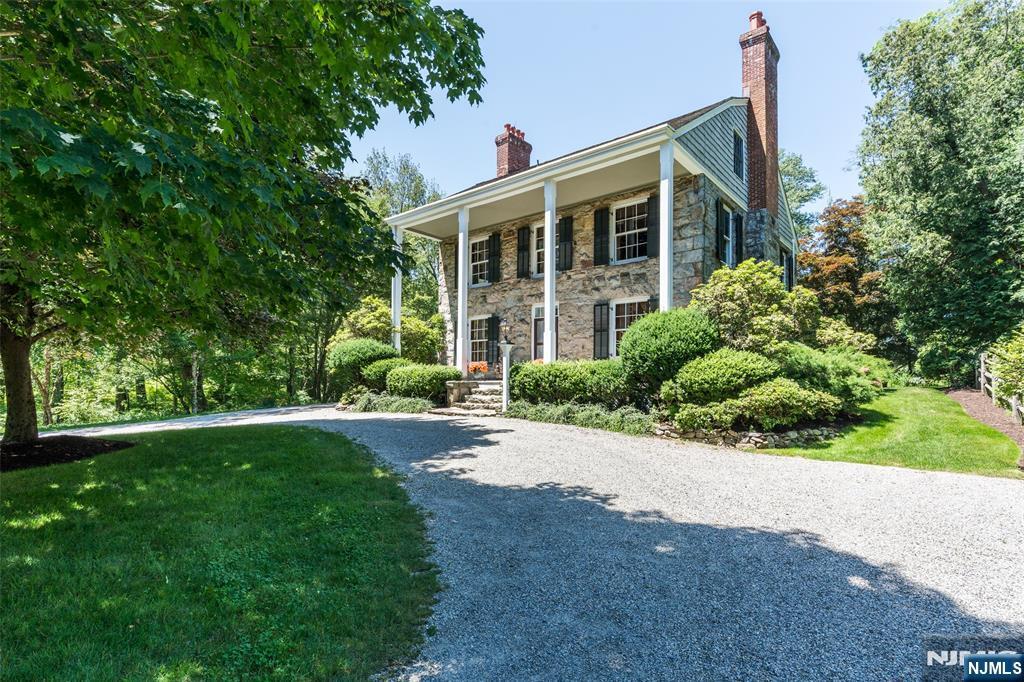 Property Photo: 1 Robins Lane NJ 07405