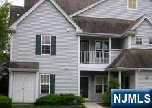 Property Photo:  5912 Tudor Drive  NJ 07444 