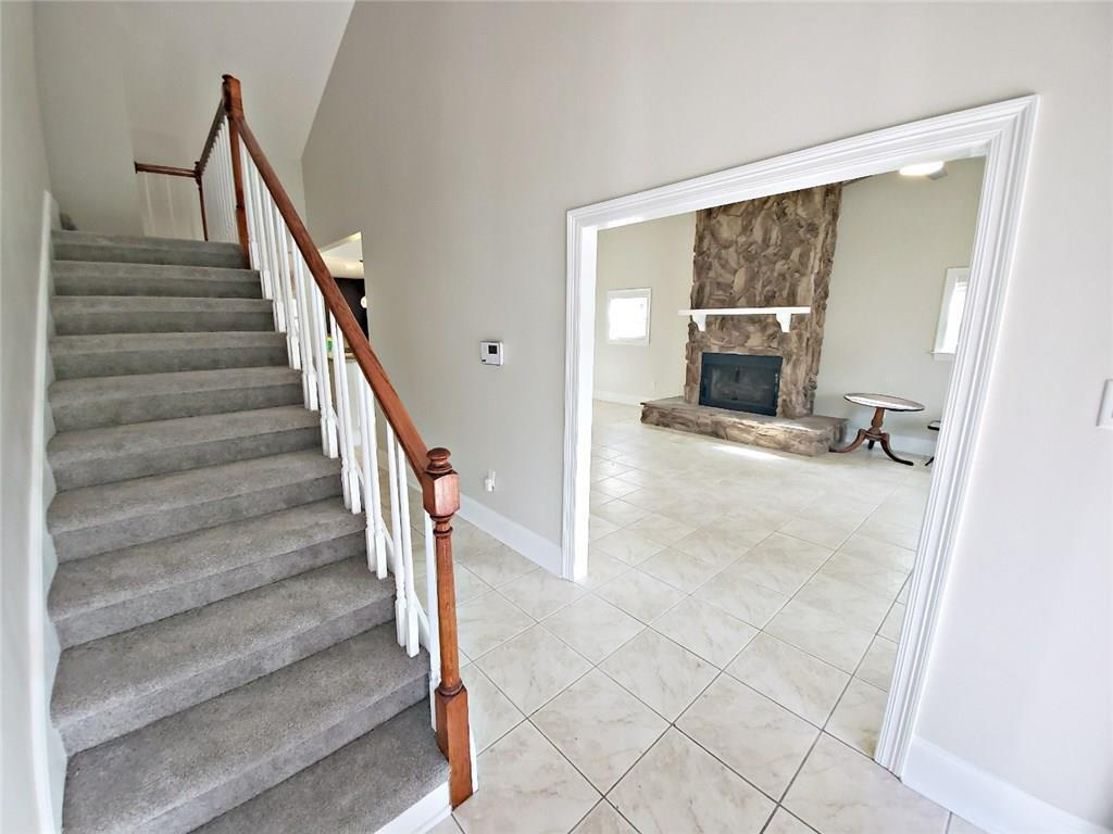 Property Photo:  110 Sherwood Drive  LA 70037 