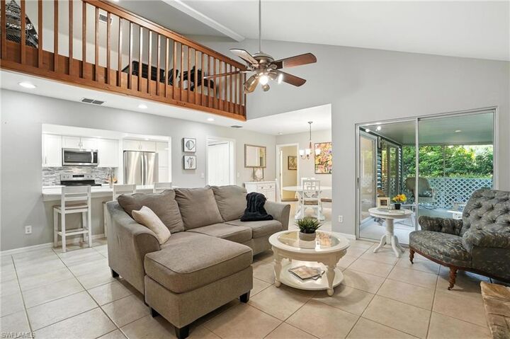 Property Photo:  3380 Timberwood Cir  FL 34105 