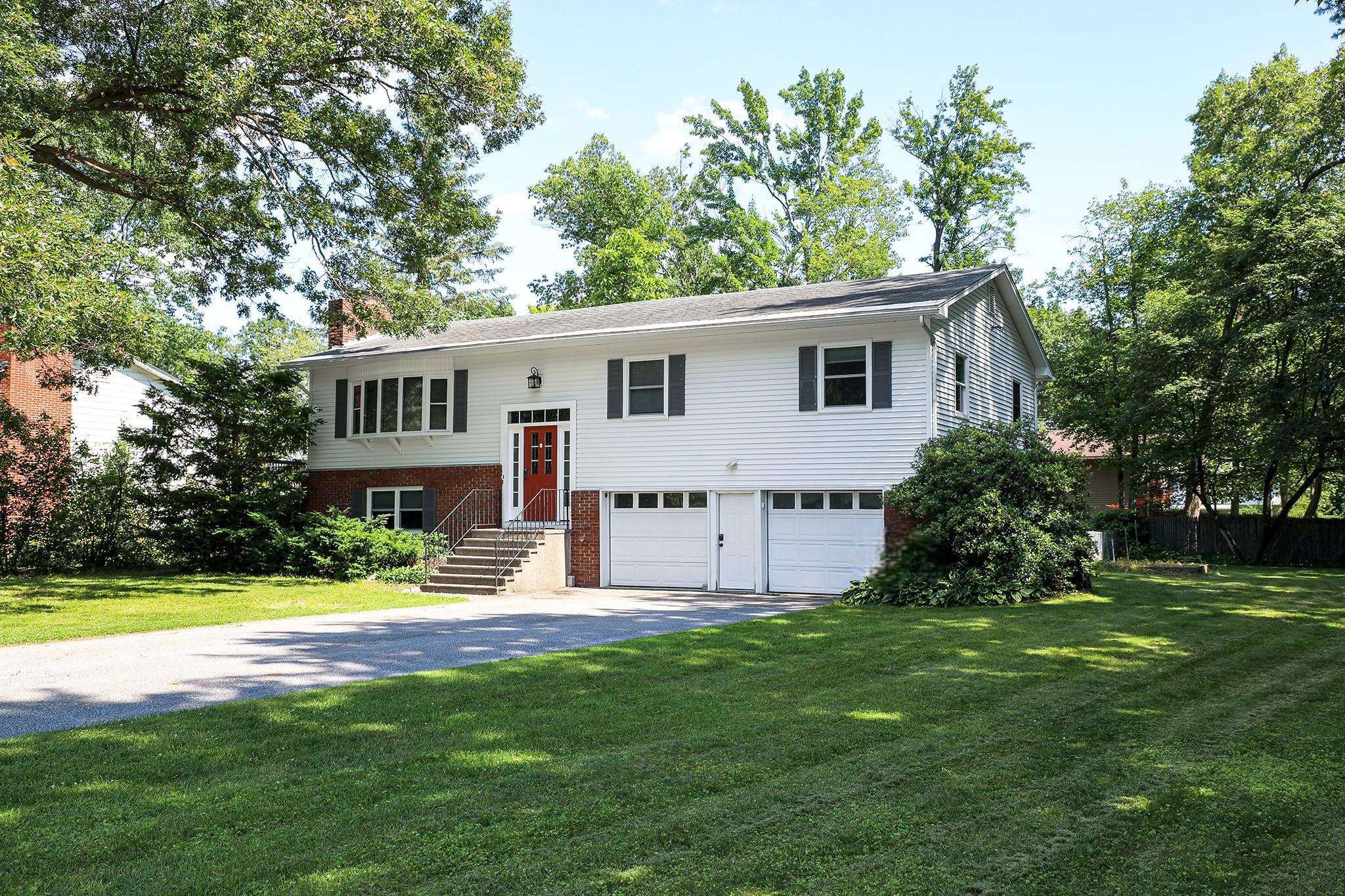 268 Rudgate Road  Colchester VT 05446 photo