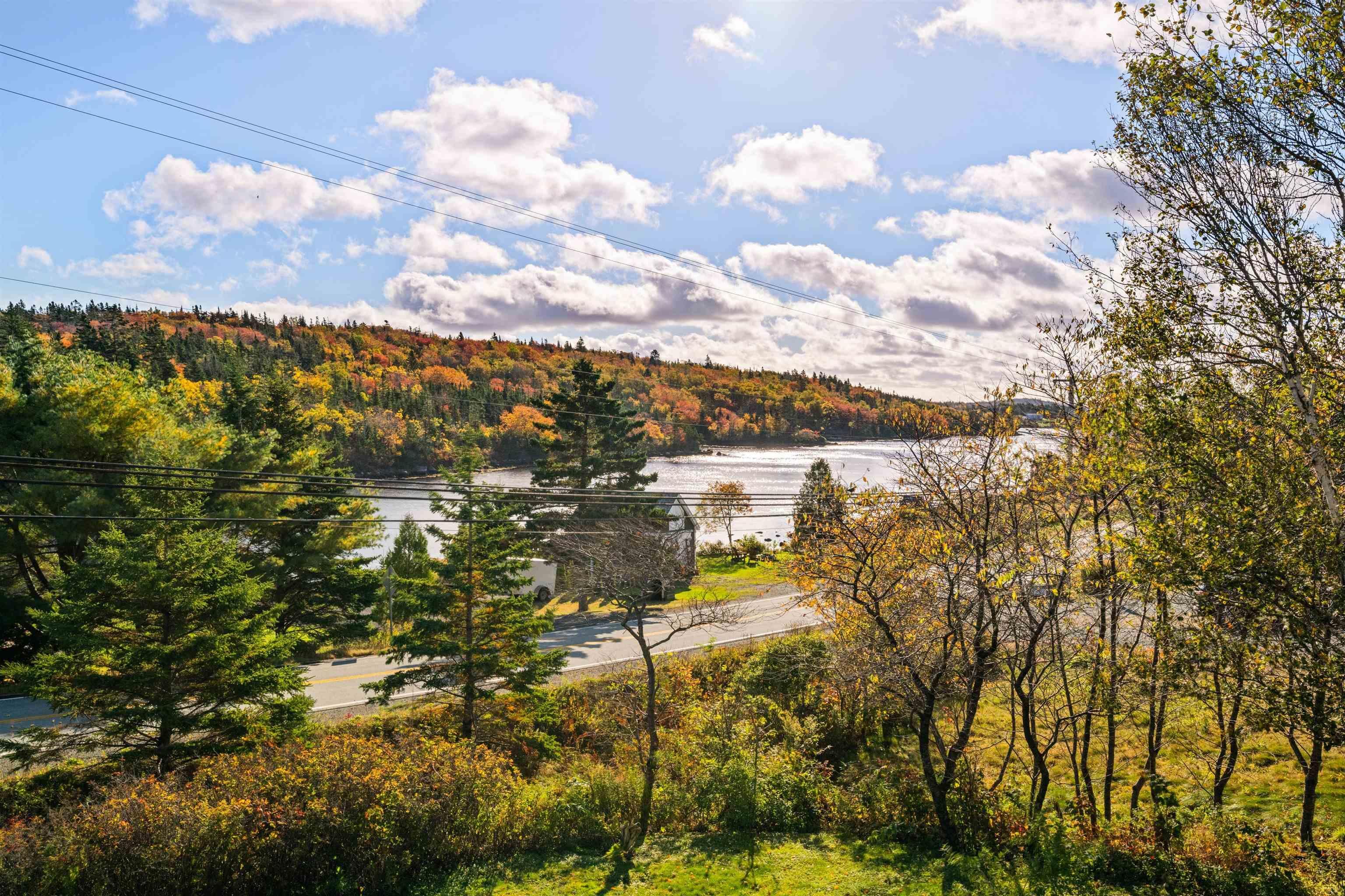 Property Photo: 735 Terence Bay Road NS B3T 1X2