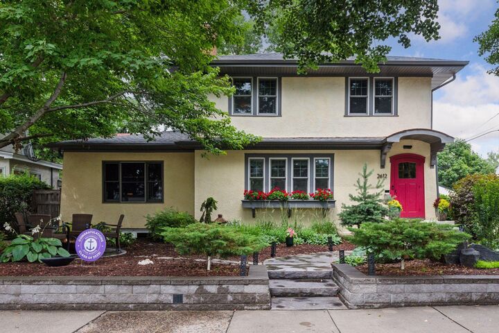 2612 W 52nd Street  Minneapolis MN 55410 photo