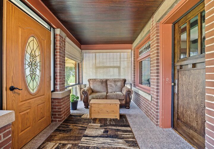 Property Photo: 17546 Jade Avenue MN 55336