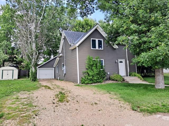 232 1st Avenue NW  New London MN 56273 photo