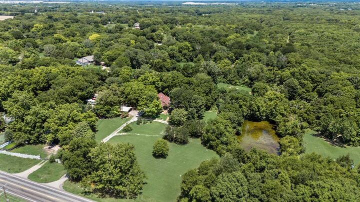 2730 Fm 546  McKinney TX 75069 photo