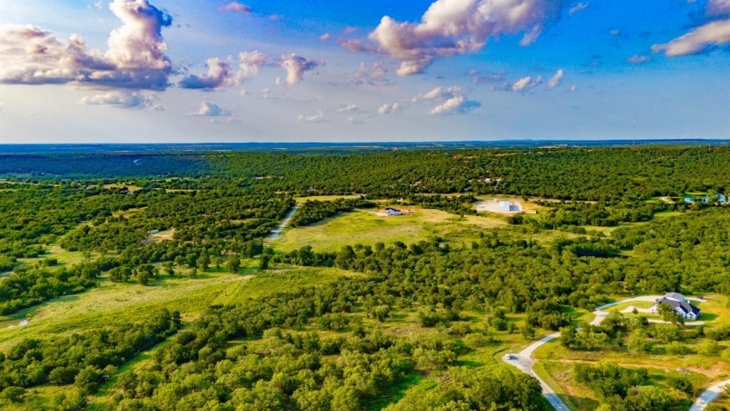 Ranch 8- South Ranch Lane  Graham TX 76450 photo