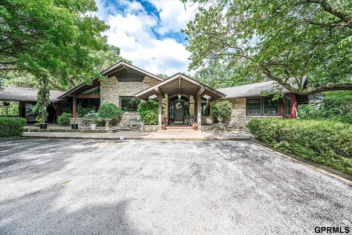 Property Photo:  200 Timber Road  IA 51503 