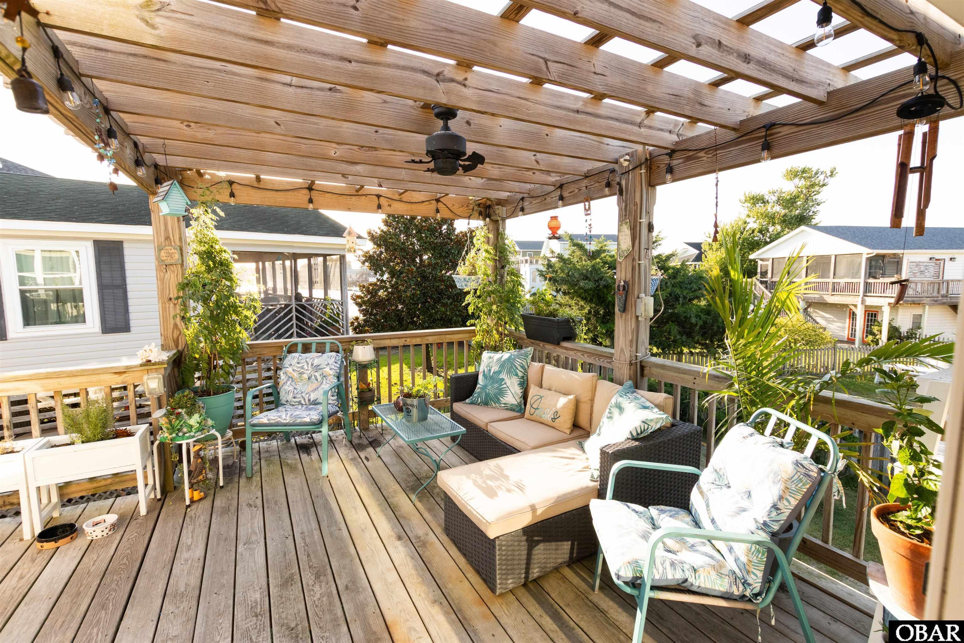 Property Photo: 122 Broadbay Drive NC 27948