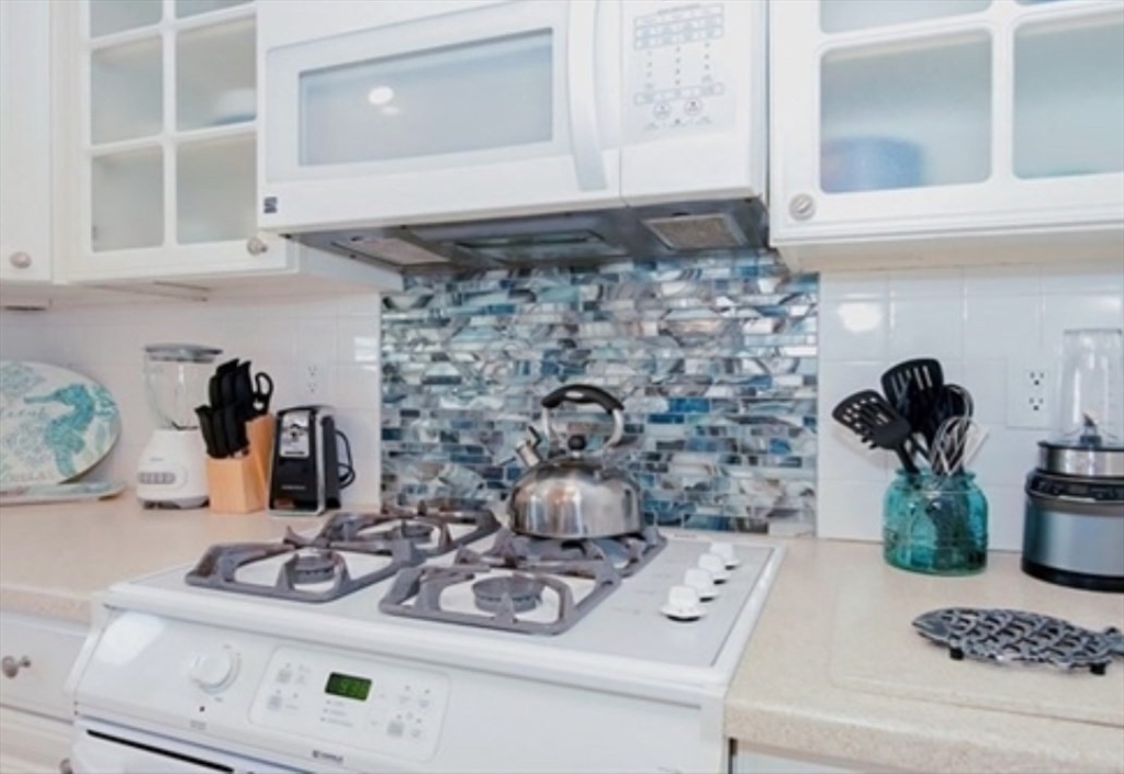 Property Photo: 12 Grove St MA 02558